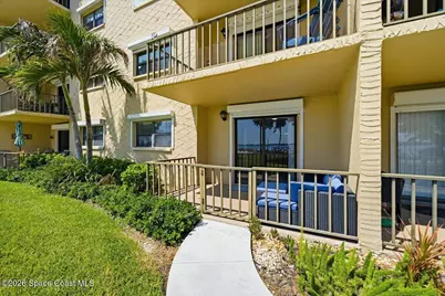 1025 Rockledge Drive #102a, Rockledge, FL 32955 - Photo 28