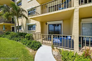 1025 Rockledge Dr, Rockledge, FL 32955 - Photo 28
