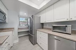 1025 Rockledge Dr, Rockledge, FL 32955 - Photo 8