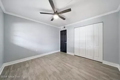 1025 Rockledge Drive #102a, Rockledge, FL 32955 - Photo 20