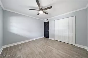1025 Rockledge Dr, Rockledge, FL 32955 - Photo 20