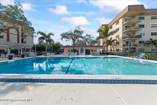 1025 Rockledge Dr, Rockledge, FL 32955 - Photo 22
