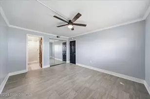1025 Rockledge Dr, Rockledge, FL 32955 - Photo 16