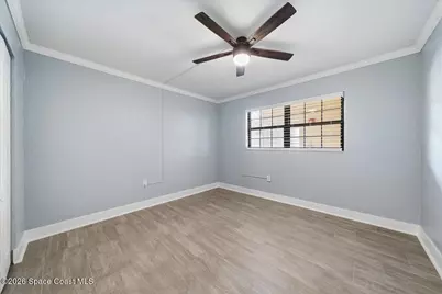 1025 Rockledge Drive #102a, Rockledge, FL 32955 - Photo 18