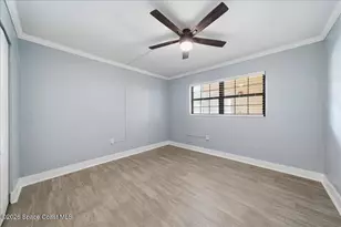 1025 Rockledge Dr, Rockledge, FL 32955 - Photo 18