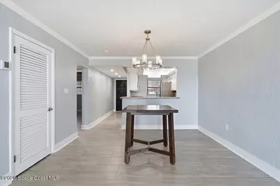 1025 Rockledge Drive #102a, Rockledge, FL 32955 - Photo 10