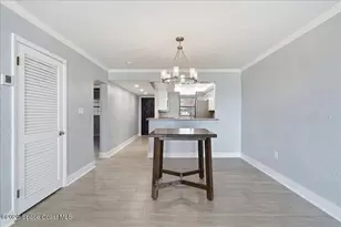 1025 Rockledge Dr, Rockledge, FL 32955 - Photo 10