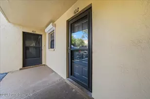 1025 Rockledge Dr, Rockledge, FL 32955 - Photo 4