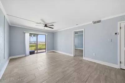 1025 Rockledge Drive #102a, Rockledge, FL 32955 - Photo 14