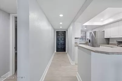 1025 Rockledge Drive #102a, Rockledge, FL 32955 - Photo 6