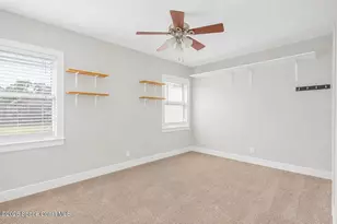 1003 Botany Ln, Rockledge, FL 32955 - Photo 14