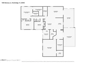 1003 Botany Ln, Rockledge, FL 32955 - Photo 24