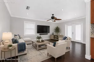 1003 Botany Ln, Rockledge, FL 32955 - Photo 6