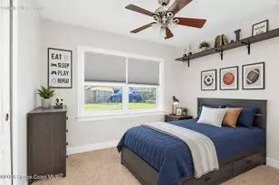 1003 Botany Ln, Rockledge, FL 32955 - Photo 12