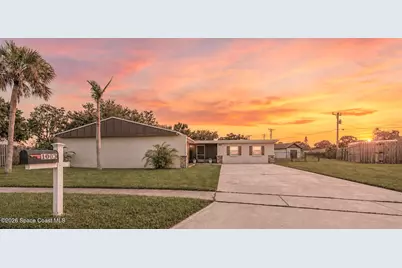 1003 Botany Lane, Rockledge, FL 32955 - Photo 20