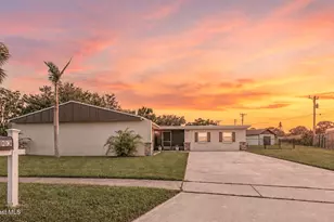 1003 Botany Ln, Rockledge, FL 32955 - Photo 20
