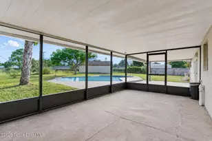 1003 Botany Ln, Rockledge, FL 32955 - Photo 18