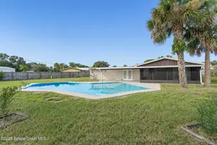 1003 Botany Ln, Rockledge, FL 32955 - Photo 2