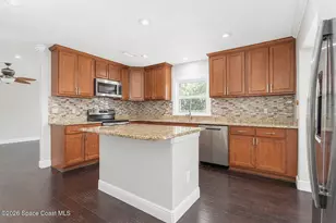 1003 Botany Ln, Rockledge, FL 32955 - Photo 4