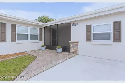 1003 Botany Lane, Rockledge, FL 32955 - Photo 26