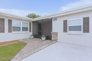 1003 Botany Ln, Rockledge, FL 32955 - Photo 26