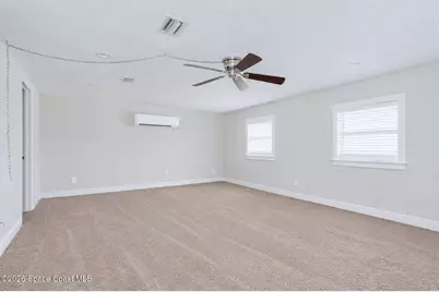 1003 Botany Lane, Rockledge, FL 32955 - Photo 16