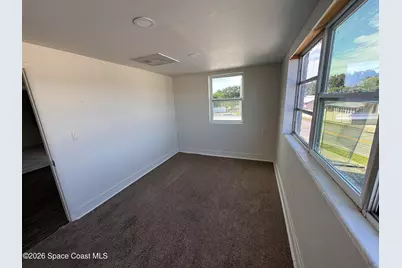 808 Forrest Avenue #2, Cocoa, FL 32922 - Photo 6