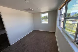 808 Forrest Ave, Cocoa, FL 32922 - Photo 6