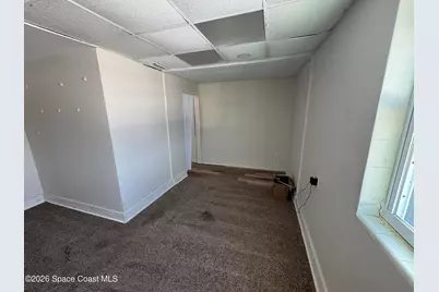 808 Forrest Avenue #2, Cocoa, FL 32922 - Photo 8