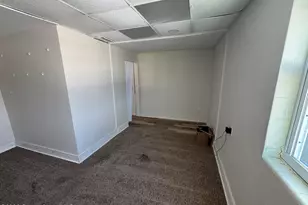 808 Forrest Ave, Cocoa, FL 32922 - Photo 8