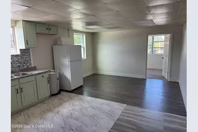 808 Forrest Avenue #2, Cocoa, FL 32922 - Photo 2