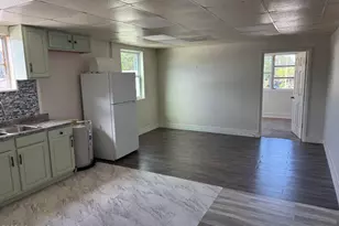 808 Forrest Ave, Cocoa, FL 32922 - Photo 2