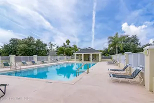 470 Wickham Lakes Dr, Melbourne, FL 32940 - Photo 16