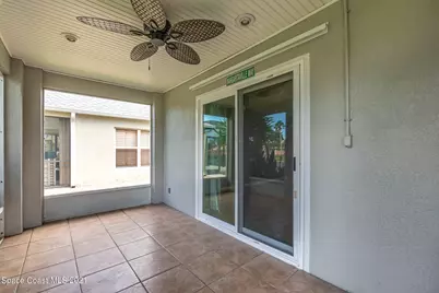 470 Wickham Lakes Drive, Melbourne, FL 32940 - Photo 14