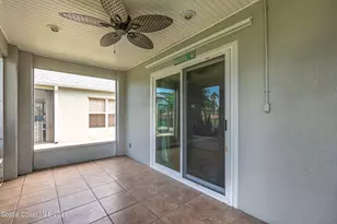 470 Wickham Lakes Dr, Melbourne, FL 32940 - Photo 14