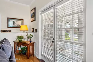 1149 Houston St, Melbourne, FL 32935 - Photo 46