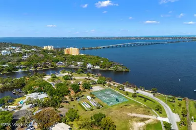 1149 Houston Street, Melbourne, FL 32935 - Photo 52