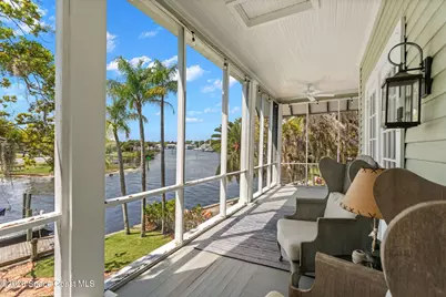 1149 Houston Street, Melbourne, FL 32935 - Photo 10