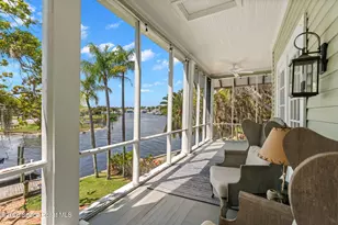 1149 Houston St, Melbourne, FL 32935 - Photo 10
