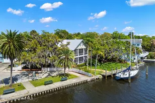 1149 Houston St, Melbourne, FL 32935 - Photo 8