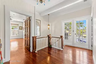1149 Houston St, Melbourne, FL 32935 - Photo 58