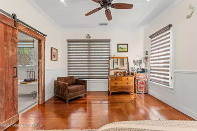 1149 Houston Street, Melbourne, FL 32935 - Photo 66
