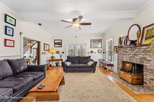 1149 Houston St, Melbourne, FL 32935 - Photo 42
