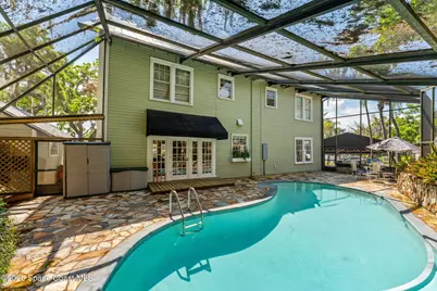 1149 Houston Street, Melbourne, FL 32935 - Photo 6