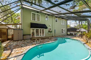 1149 Houston St, Melbourne, FL 32935 - Photo 6