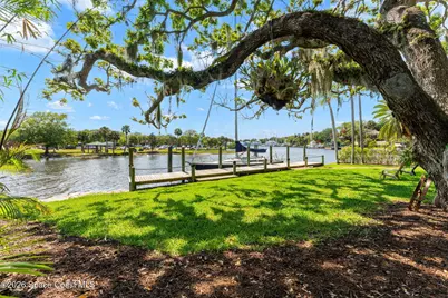 1149 Houston Street, Melbourne, FL 32935 - Photo 90