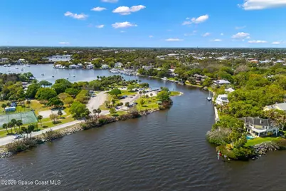 1149 Houston Street, Melbourne, FL 32935 - Photo 54