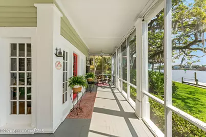1149 Houston Street, Melbourne, FL 32935 - Photo 16