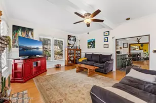 1149 Houston St, Melbourne, FL 32935 - Photo 44