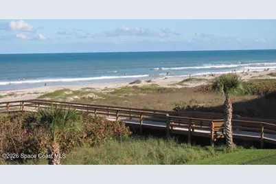 1830 N Atlantic Avenue #C505, Cocoa Beach, FL 32931 - Photo 14